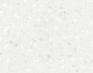 ModernTerrazzo