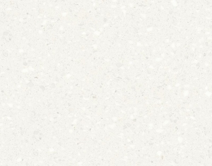 现代白色水磨石瓷砖-ID:6095668