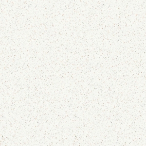 ModernTerrazzo