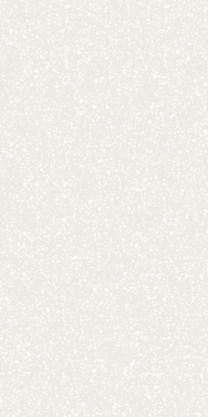 现代水磨石瓷砖-ID:6095672