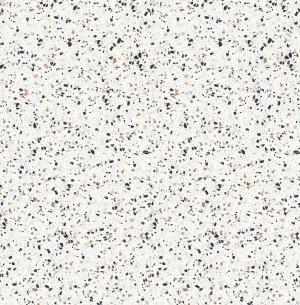 ModernTerrazzo