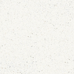 ModernTerrazzo