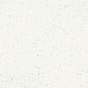 现代水磨石瓷砖-ID:6095679