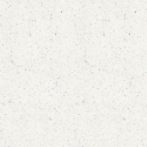 ModernTerrazzo