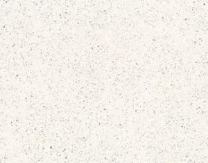 ModernTerrazzo