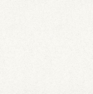 现代水磨石瓷砖-ID:604645013