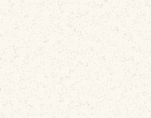 现代水磨石瓷砖-ID:102880028