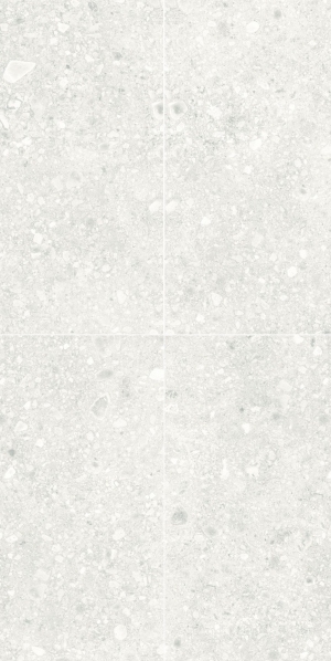 ModernTILES TEXTURE