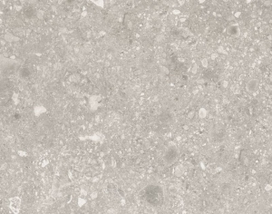 ModernTerrazzo