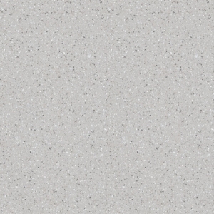 ModernTerrazzo