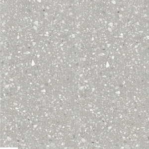 ModernTerrazzo