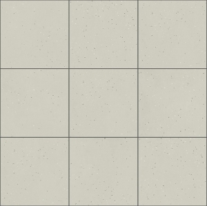 ModernTILES TEXTURE