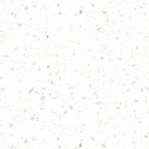 现代水磨石瓷砖-ID:424933914