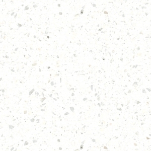 ModernTerrazzo