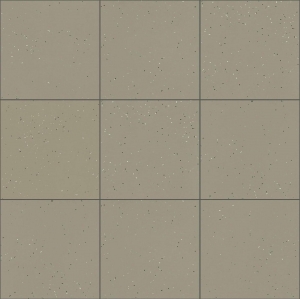 Modern TILES TEXTURE-ID:765131002