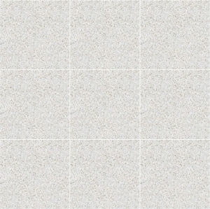 ModernTILES TEXTURE