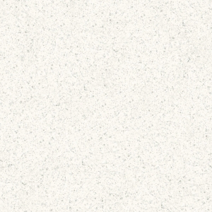 现代水磨石瓷砖-ID:212409029