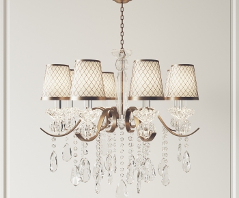 European Style Droplight-ID:615641129