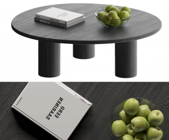 Modern Coffee Table-ID:515088087