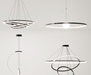 Modern Droplight-ID:728219991