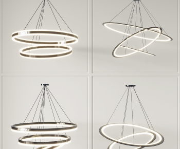 Modern Droplight-ID:549340966