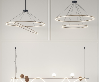 Modern Droplight-ID:843210944