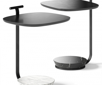 Modern Side Table/corner Table-ID:131670003