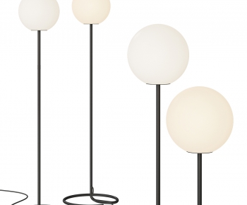 Modern Floor Lamp-ID:276921039