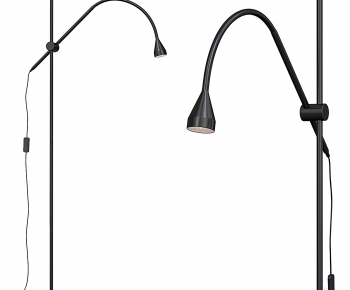 Modern Floor Lamp-ID:677690037