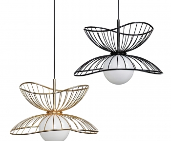 Modern Droplight-ID:489746094