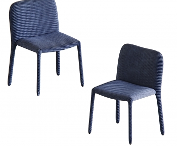 Modern Single Chair-ID:756875993