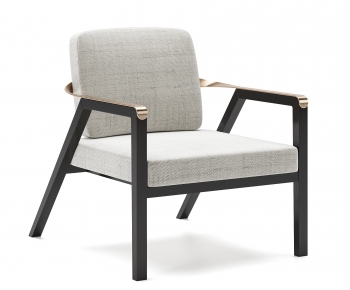 Modern Lounge Chair-ID:928935053