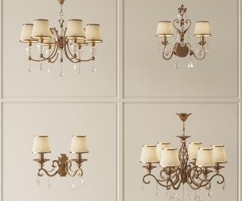 European Style Droplight-ID:311717994