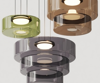 Modern Droplight-ID:906605018