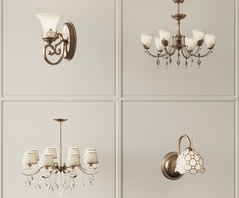 American Style Droplight-ID:577570928