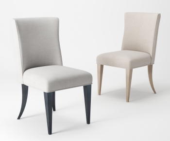 Modern Dining Chair-ID:834788082