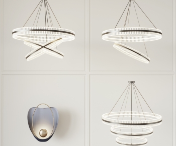 Modern Droplight-ID:131759888