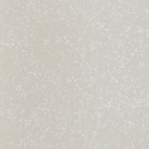 现代水泥艺术漆墙面-ID:6096530