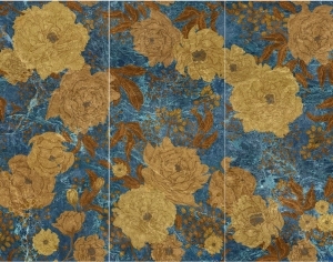 ModernTILES TEXTURE