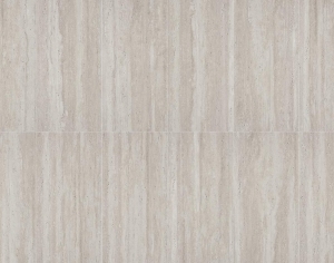 ModernTILES TEXTURE