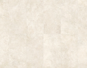 ModernTILES TEXTURE