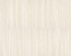 ModernTILES TEXTURE