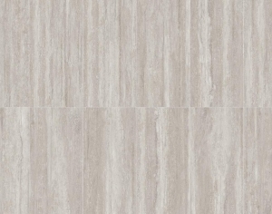 ModernTILES TEXTURE