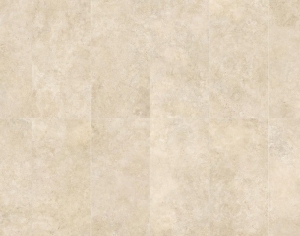 ModernTILES TEXTURE