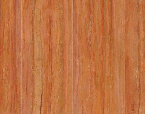 ModernTILES TEXTURE