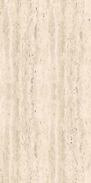 ModernMarble Tiles