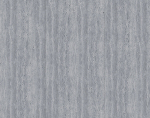 ModernTILES TEXTURE