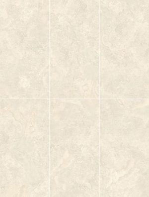 ModernTILES TEXTURE