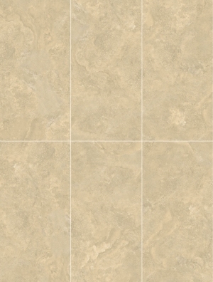 ModernTILES TEXTURE