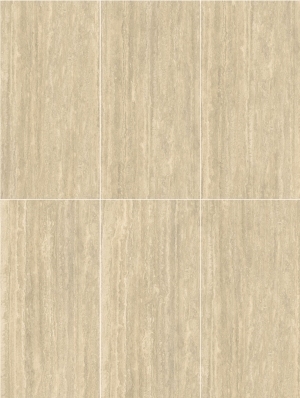 ModernTILES TEXTURE